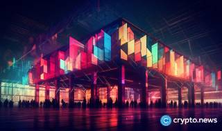 Штат Вайоминг принял закон о криптовалютах для DAOs