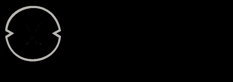 XDC Network: 6 років інновацій у блокчейні для фінансування торгівлі та міжнародних транзакцій