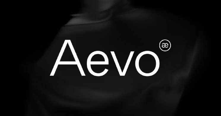 Попередня торгівля токеном Aevo перед запуском - ключові моменти