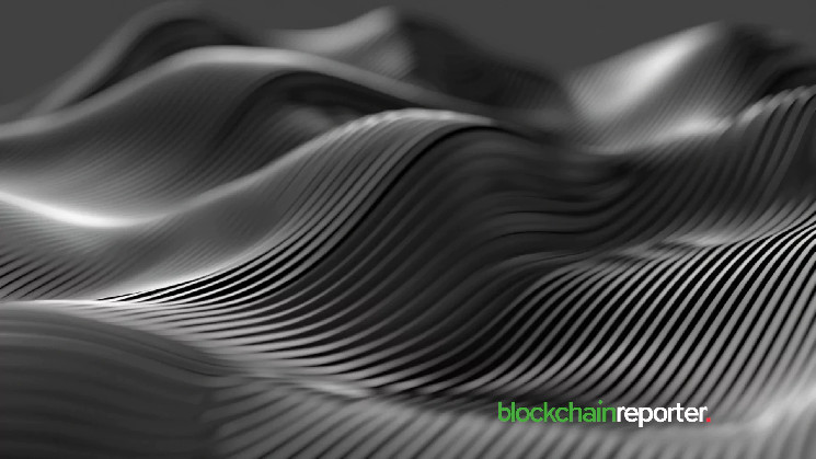 Cyber: Новое социальное решение на уровне 2.