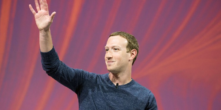 Совет по надзору Meta критикует компанию за вирусный дипфейк с Роналду и требует удаление обманчивого контента из соцсетей