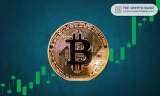 Адам Лівінгстон закликає інвестувати в Bitcoin, пропускаючи традиційних фінансових консультантів: порівняння з S&P 500 показує вражаючі віддачі