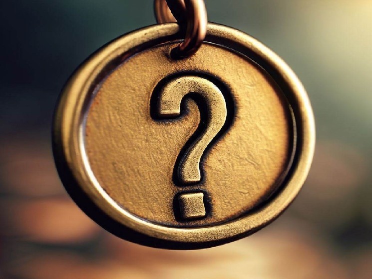 Прогноз Il Capo: Альткойны в медвежьем рынке, грядущие падения Биткойна и трейдерские ожидания