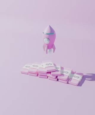 Зростання стабільних криптовалют: технології Apple, Airbnb та X інтегрують стабільні монети у свої платіжні системи.