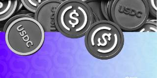 Акции Circle взлетают: рост на 400% на фоне восстановления Bitcoin и успешного IPO