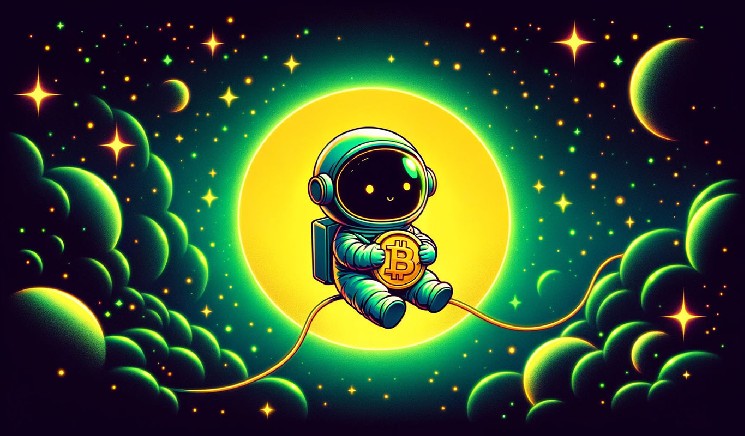 Біткоїн готовий до зростання після корекції до $100,000, аналітики оптимістично оцінюють Sui та Wormhole.