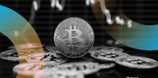 Metaplanet собирает $5,3 миллиарда для покупки биткойнов и становится крупнейшим корпоративным держателем BTC в Японии