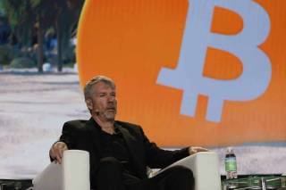 MicroStrategy объявила о новом раунде привлечения $979.7 миллионов для покупки биткойнов через публичное предложение привилегированных акций