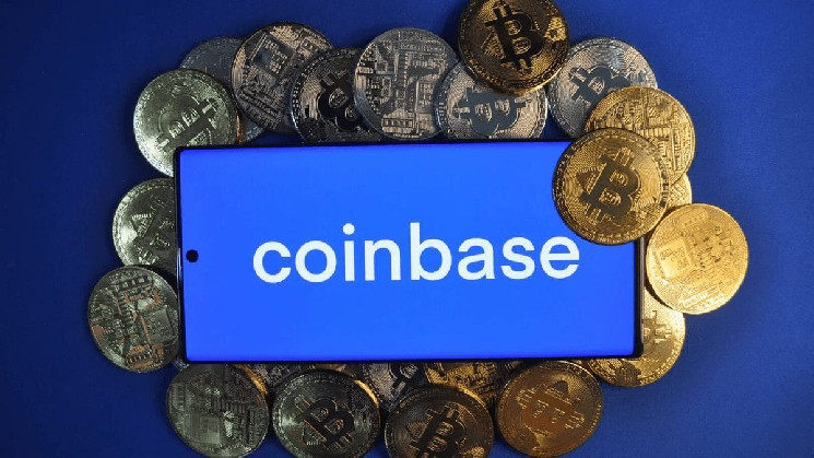 Goldman Sachs повышает рейтинг Coinbase до нейтрального в связи с ростом цен на Bitcoin