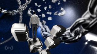 Проекты DePIN: взрывной рост и потенциал изменений