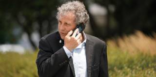 Криптовалютний Супер ПАК на $85 млн турбується про сенатські гонки