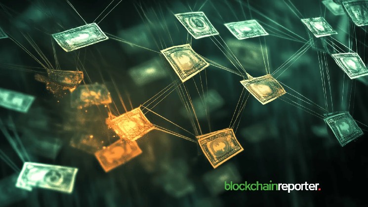 PWN Protocol та Celo: нові можливості фіксованих позик у світі DeFi