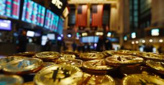 Великі установи почнуть інвестувати в Bitcoin ETF з другого кварталу