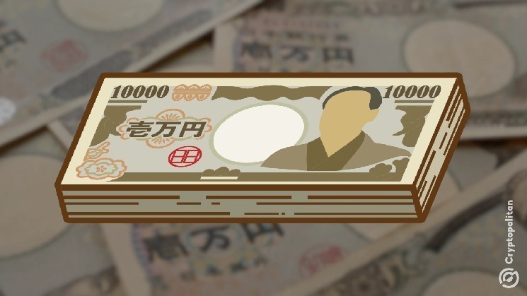 SBI Holdings інвестувала 50 мільйонів доларів у Circle під час IPO на NYSE