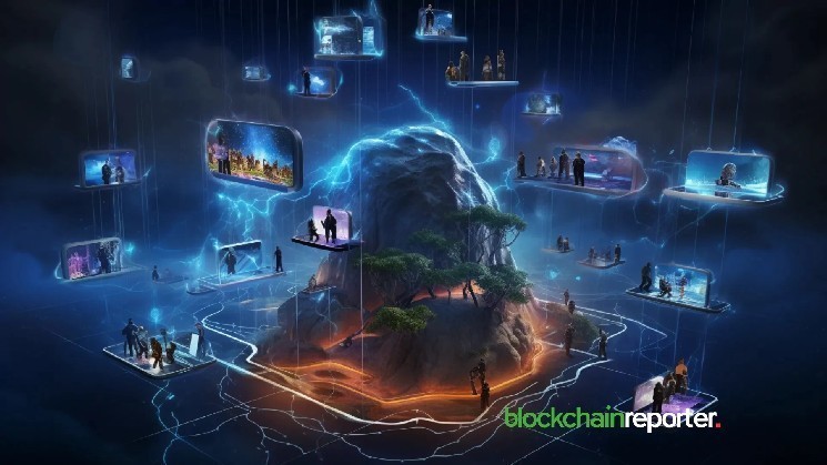 GPT WARS и CribbleChat: Искусственный интеллект на передовой Web3-игр