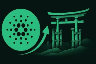 Голосование по бюджету Cardano: Дискуссии о прозрачности и рисках централизации в сообществе ADA.