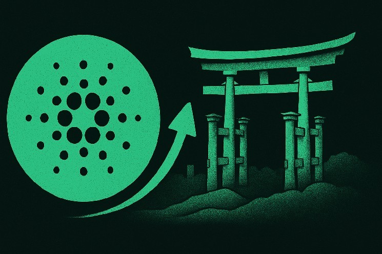 Голосование по бюджету Cardano: Дискуссии о прозрачности и рисках централизации в сообществе ADA.