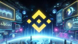 Binance рассматривает удаление конфиденциальных криптовалют на своей платформе.