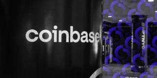 Coinbase інтегрує Dogecoin та XRP у DeFi через мережу Ethereum Base