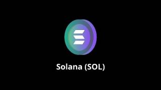 Сигнал на купівлю для Solana: чи чекає нас відскок?