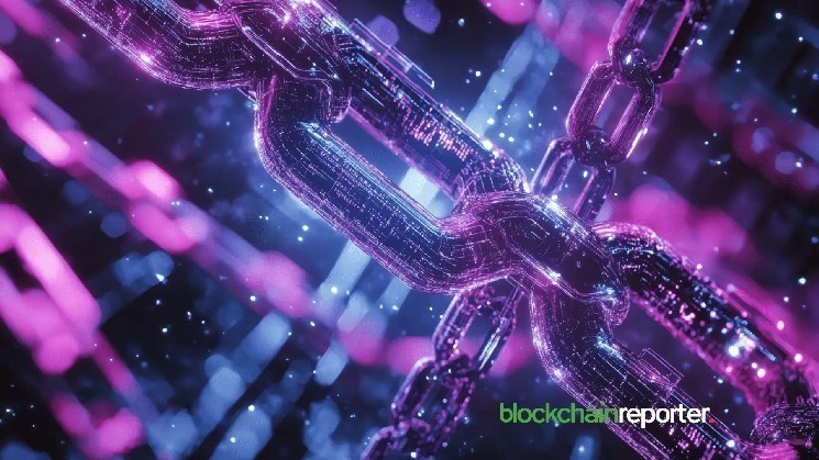 Terminus та SKOR AI обєднуються для створення революційної екосистеми у Web3-іграх з інтеграцією цифрових платежів.