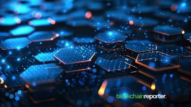 Аркхем і Плазма співпрацюють для підвищення прозорості платежів стабільними монетами