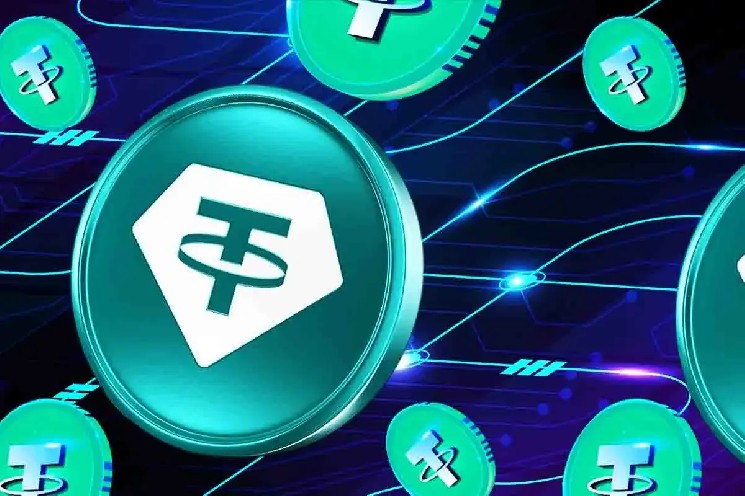 USDT на взлете: магазины Боливии переходят на цифровую валюту для цен на товары