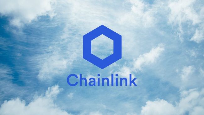 Chainlink на бычьем пути: как Bitcoin задаёт тон движениям криптовалют