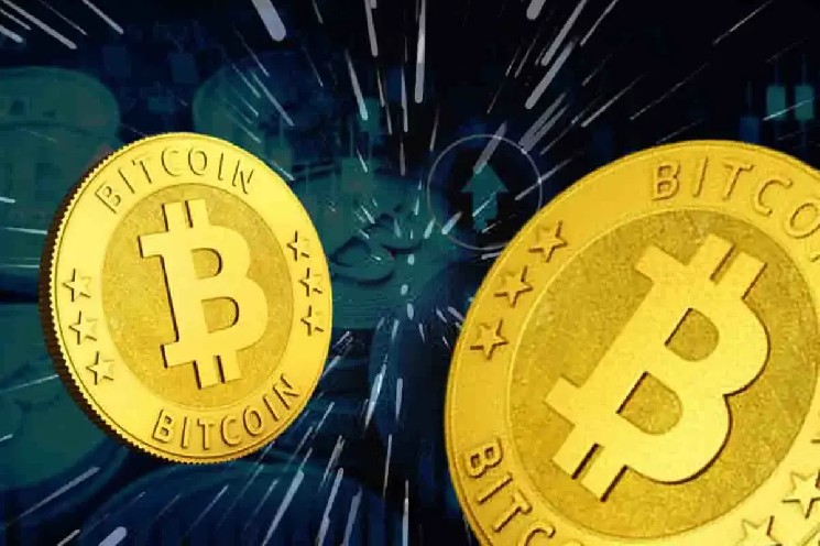 16 компаний начали инвестировать в биткойн, создавая казну в криптовалюте