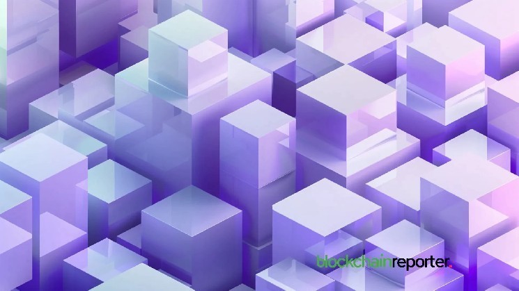 Пропозиція CZ щодо темних пулів у DEX: баланс між конфіденційністю та прозорістю в криптовалютній торгівлі