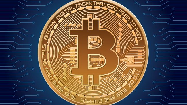 Будущее Биткойна: Консолидация на уровне $104,000 и ожидание прорыва выше $106,000