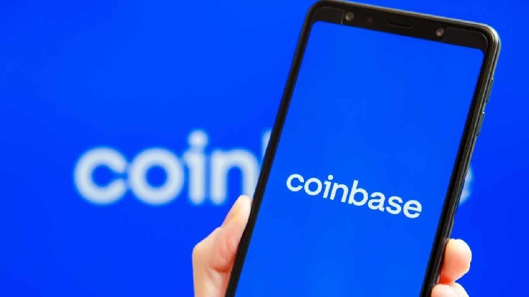 Coinbase зменшила блокування облікових записів на 82% завдяки новим технологіям та порадами підтримки користувачам