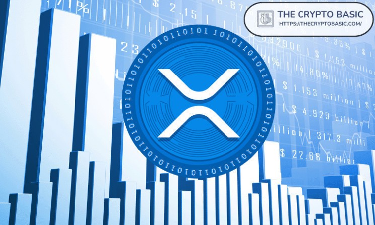 Собираем 1,000 XRP: ключ к будущему успеху на крипторынке до 2025 года