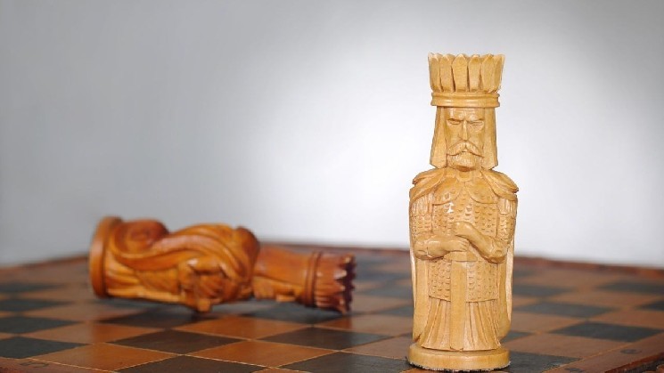 Максимализм Биткойна уходит в прошлое: новая эпоха прагматизма и разнообразия подходов в криптоэкосистеме