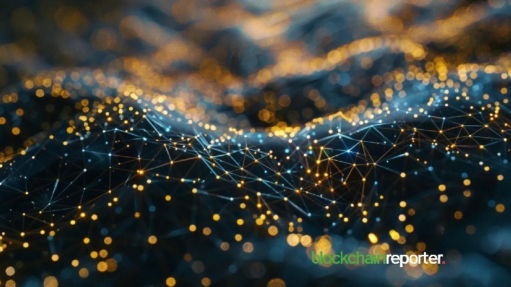 Reef Chain відновлює співпрацю з Subscan для покращення інструментів розробників та доступності екосистеми