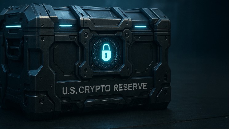 Неприпустимість національної обмеженості у виборі криптовалют для резерву США: погляд Джеррі Фрагискатоса з Cardano