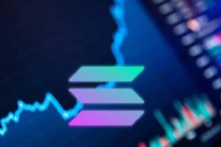Solana має потенціал досягти $620, згідно з прогнозами аналітиків