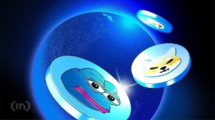 SPX6900: Возможен прорыв или давление со стороны продаж?