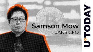 Самсон Моус: Биткойн Core стал угрозой для сети