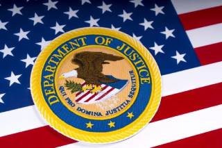 США конфисковали $7,74 млн в криптовалюте у ИТ-работников Северной Кореи для борьбы с незаконным финансированием программ вооружений