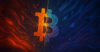 Розбіжності у спільноті Bitcoin щодо нової політики пересилки транзакцій від розробників Core