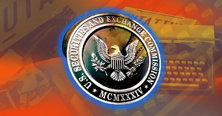Конгресс США продвигает регулирование криптовалют: новый законопроект и хорошие новости для разработчиков кошельков