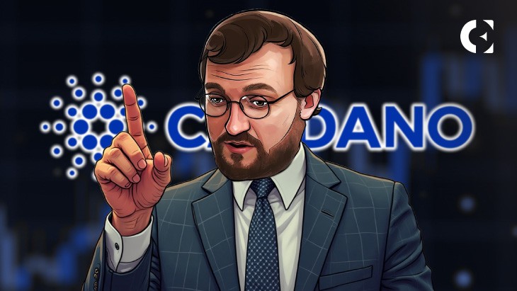 Споры о будущем Cardano: децентрализация или элитизм на саммитах?