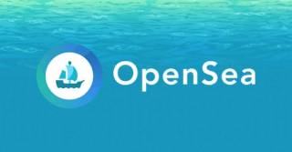OpenSea: Відновлення популярності NFT і нові можливості для користувачів