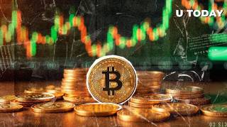 Bitcoin подскочил на $2,000: оптимизм на рынке и новые цели в $108,000 и $110,000