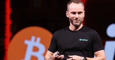 Tether представляє нову відкриту ОС для шахтарів Bitcoin: рівні умови для малих та великих гравців