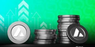 Мем-коины на Avalanche: рост и падение токенов на платформе The Arena
