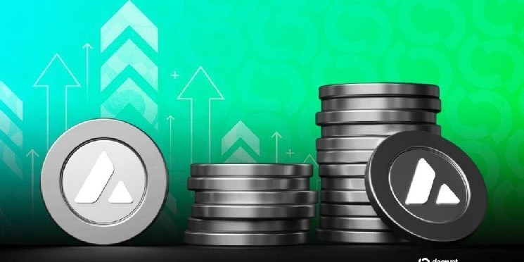 Мем-коины на Avalanche: рост и падение токенов на платформе The Arena