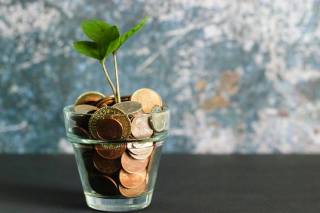 KULR планує залучити $300 мільйонів для купівлі біткоїнів через програму ат-те-маркет