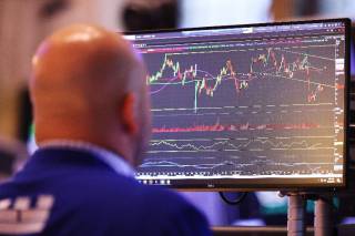 Circle запускає два нові ETF для інвестування в акції CRCL, намагаючись привернути увагу інвесторів та підвищити привабливість криптотематичних фондів.